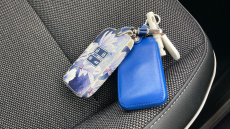 Renault Captur 1.6 E-TECH PHEV 160 S Edition 5dr Auto Hatchback